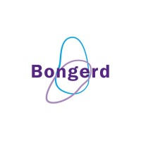 SO De Bongerd logo, SO De Bongerd contact details