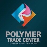 PTC Polymer Trade Center BV logo, PTC Polymer Trade Center BV contact details