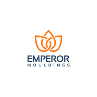 Emperor Mouldings B.V. logo, Emperor Mouldings B.V. contact details