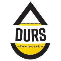 DURS logo, DURS contact details