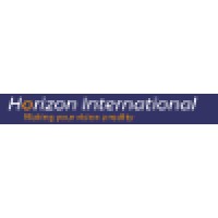 Horizon International Trd. Inc. logo, Horizon International Trd. Inc. contact details