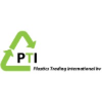 Plastics Trading International BV logo, Plastics Trading International BV contact details