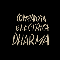 Companyia Elèctrica Dharma logo, Companyia Elèctrica Dharma contact details