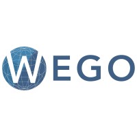 Wegochem Europe B.V. logo, Wegochem Europe B.V. contact details