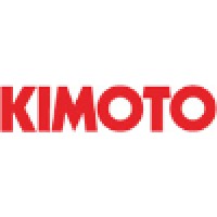 Kimoto Europe logo, Kimoto Europe contact details