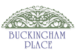 Buckingham Place logo, Buckingham Place contact details