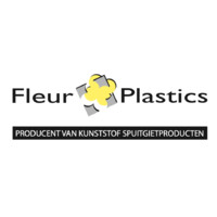 Fleur Plastics logo, Fleur Plastics contact details