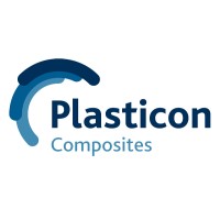 Plasticon the Netherlands B.V. logo, Plasticon the Netherlands B.V. contact details