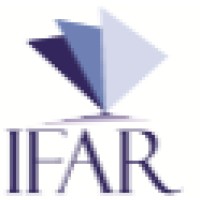 IFAR S.L. logo, IFAR S.L. contact details