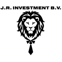 J.R. Investment B.V. logo, J.R. Investment B.V. contact details