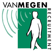 Van Megen Recruitment - : Werving & Selectie, Interim, Executive Search in Food- en FMCG logo, Van Megen Recruitment - : Werving & Selectie, Interim, Executive Search in Food- en FMCG contact details