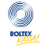 Roltex Kassa! logo, Roltex Kassa! contact details