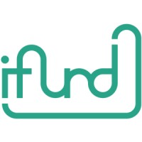 stichting ifund logo, stichting ifund contact details