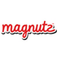 Magnutz™ logo, Magnutz™ contact details