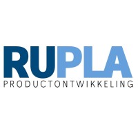 Rupla productontwikkeling BV logo, Rupla productontwikkeling BV contact details