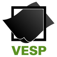 Verenigde EPDM Systeem Producenten logo, Verenigde EPDM Systeem Producenten contact details