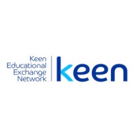 KEEN | Keen Educational Exchange Network logo, KEEN | Keen Educational Exchange Network contact details