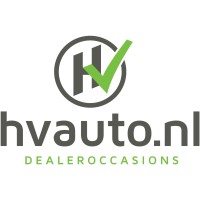 Hvauto.nl logo, Hvauto.nl contact details