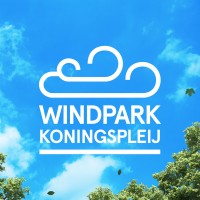 Windpark Koningspleij logo, Windpark Koningspleij contact details