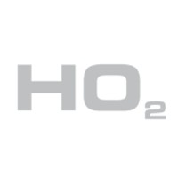 HO2 Systemberatung GmbH logo, HO2 Systemberatung GmbH contact details