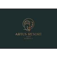 Artus Resort **** Karpacz logo, Artus Resort **** Karpacz contact details