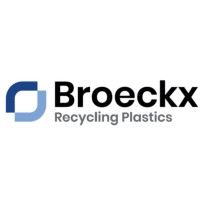 Broeckx Plastic Recycling BV logo, Broeckx Plastic Recycling BV contact details