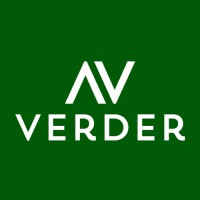 Verder logo, Verder contact details