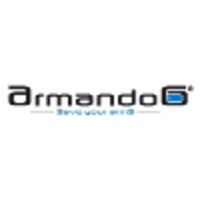 ArmandoG logo, ArmandoG contact details