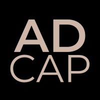 Adelaide Capital logo, Adelaide Capital contact details