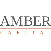 Amber Capital logo, Amber Capital contact details