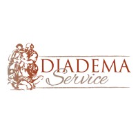 Diadema Service logo, Diadema Service contact details