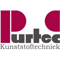 Purtec Kunststoftechniek B.V. logo, Purtec Kunststoftechniek B.V. contact details