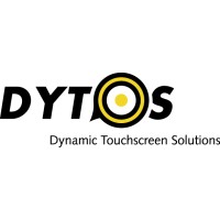 Dytos logo, Dytos contact details