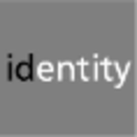 id-entity logo, id-entity contact details