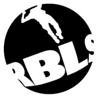 RBLS Festival Teatre Jove logo, RBLS Festival Teatre Jove contact details