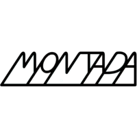 MONTADA (by CANADA Editorial) logo, MONTADA (by CANADA Editorial) contact details