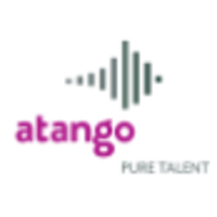 Atango logo, Atango contact details