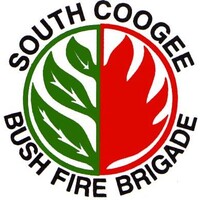 South Coogee Bush Fire Brigade logo, South Coogee Bush Fire Brigade contact details