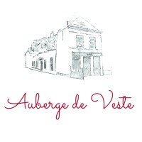 Auberge de Veste logo, Auberge de Veste contact details