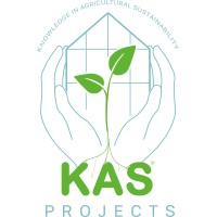 team KAS logo, team KAS contact details