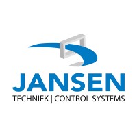 Jansen Techniek logo, Jansen Techniek contact details