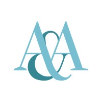 Alex & Aqua logo, Alex & Aqua contact details