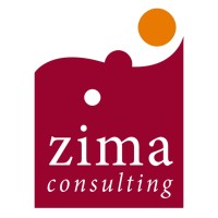 Zima Consulting · People | Strategy | Reputation logo, Zima Consulting · People | Strategy | Reputation contact details