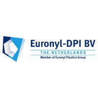 Euronyl - DPI B.V. logo, Euronyl - DPI B.V. contact details