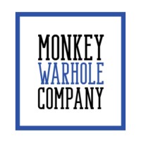 MONKEY WARHOLE COMPANY S.L. logo, MONKEY WARHOLE COMPANY S.L. contact details