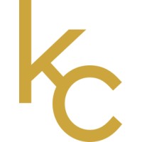 Kraaijeveld Coppus Legal BV logo, Kraaijeveld Coppus Legal BV contact details