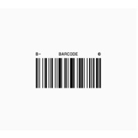 Drink Barcode™ logo, Drink Barcode™ contact details