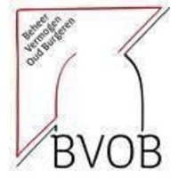 Stichting tot Beheer van het Vermogen der Oud Burgeren (BVOB) logo, Stichting tot Beheer van het Vermogen der Oud Burgeren (BVOB) contact details