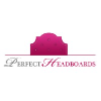 Perfect Headboards logo, Perfect Headboards contact details