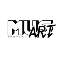 Musart Concept logo, Musart Concept contact details